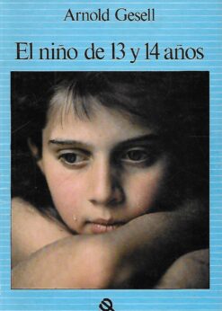 29533 1 247x346 - EL NIÑO DE 13 Y 14 AÑOS