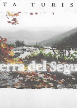 29668 1 247x346 - OFERTA TURISTICA SIERRA DEL SEGURA