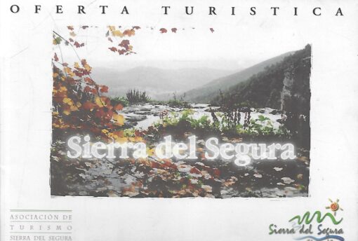 29668 1 510x344 - OFERTA TURISTICA SIERRA DEL SEGURA