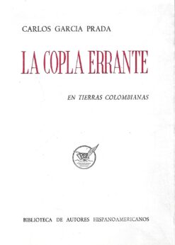 29743 247x346 - LA COPLA ERRANTE EN TIERRAS COLOMBIANAS