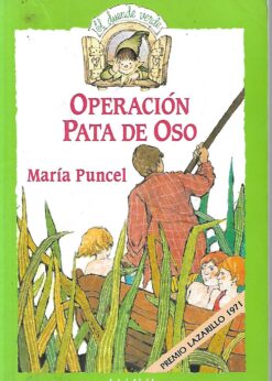 30850 247x346 - OPERACION PATA DE OSO