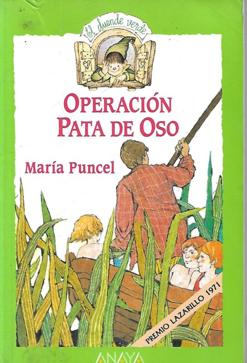 30850 510x749 - OPERACION PATA DE OSO