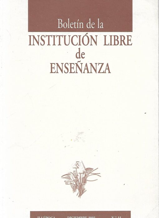 31798 510x701 - BOLETIN DE LA INSTITUCION LIBRE DE ENSEÑANZA NUM 44