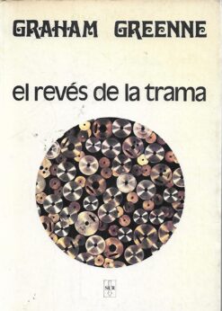 36214 247x346 - EL REVES DE LA TRAMA