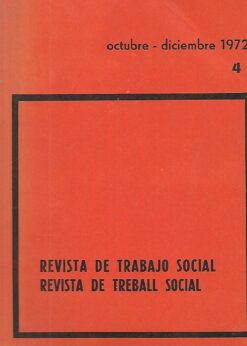 36859 1 247x346 - REVISTA DE TRABAJO SOCIAL REVISTA DE TREBALL SOCIAL NUM 4