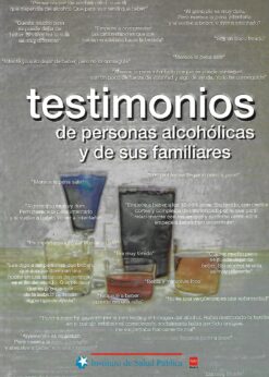 39879 247x346 - TESTIMONIOS DE PERSONAS ALCOHOLICAS Y DE SUS FAMILIARES