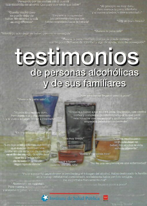 39879 510x711 - TESTIMONIOS DE PERSONAS ALCOHOLICAS Y DE SUS FAMILIARES