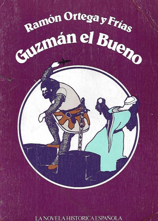 42645 510x711 - GUZMAN EL BUENO