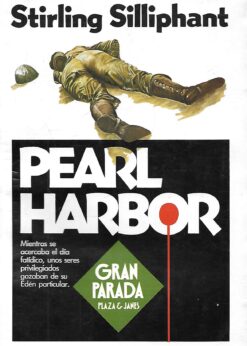 44169 247x346 - PEARL HARBOR