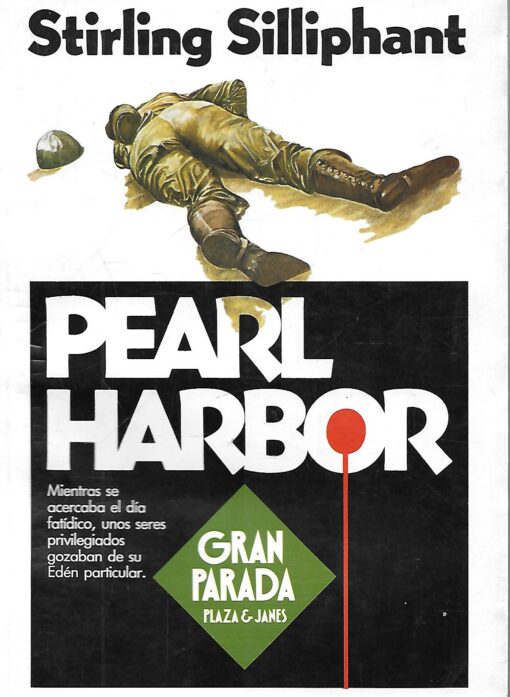 44169 510x697 - PEARL HARBOR