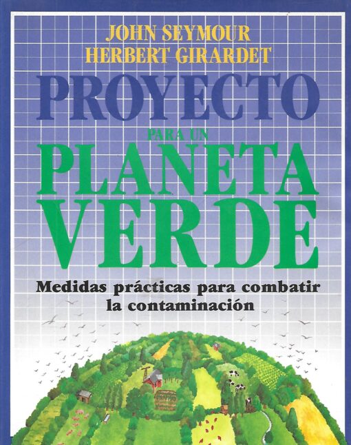 45869 510x646 - PROYECTO PLANETA VERDE MEDIDAS PRACTICAS PARA COMBATIR LA CONTAMINACION