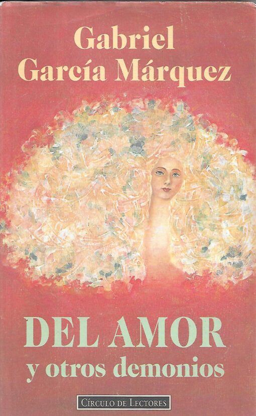 46994 510x828 - DEL AMOR Y OTROS DEMONIOS