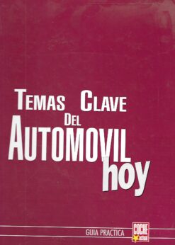 47529 247x346 - TEMAS CLAVE DEL AUTOMOVIL HOY