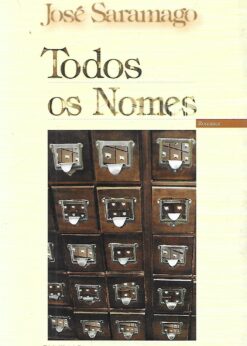 48443 247x346 - TODOS OS NOMES