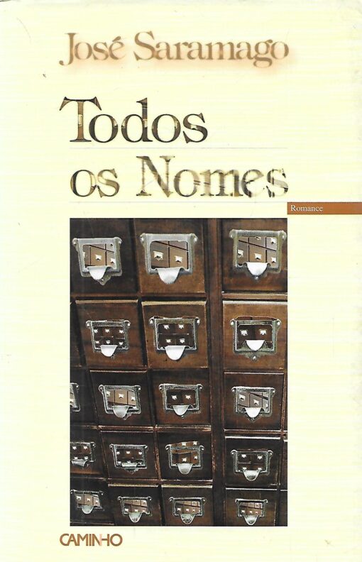 48443 510x792 - TODOS OS NOMES