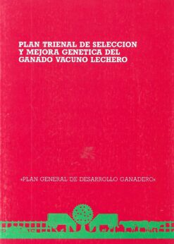 48916 247x346 - PLAN TRIENAL DE SELECCION Y MEJORA GENETICA DEL GANADO VACUNO LECHERO