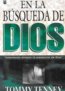 50542 247x346 - EN LA BUSQUEDA DE DIOS INTENTANDO ATRAPAR LA PRESENCIA DE DIOS