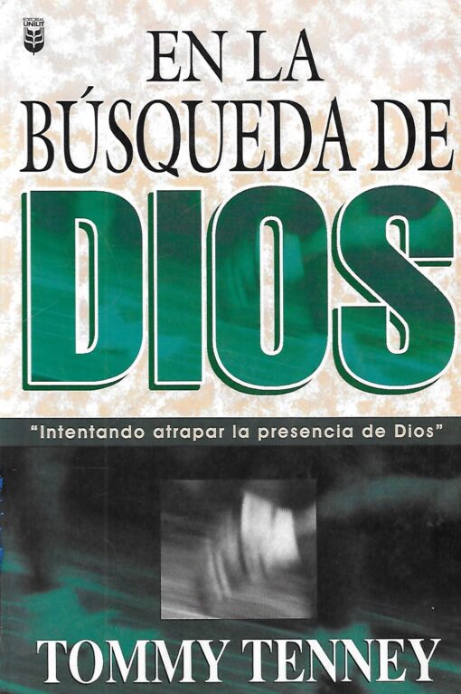 50542 510x767 - EN LA BUSQUEDA DE DIOS INTENTANDO ATRAPAR LA PRESENCIA DE DIOS