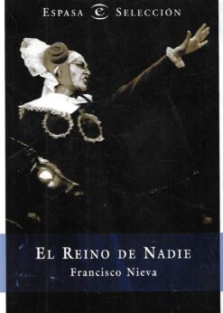 51624 1 247x346 - EL REINO DE NADIE