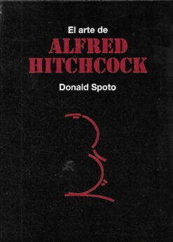 80021 247x346 - EL ARTE DE ALFRED HITCHCOCK 1