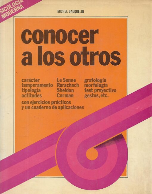 00696 510x651 - CONOCER A LOS OTROS