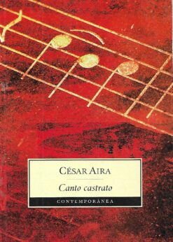 01684 247x346 - CANTO CASTRATO