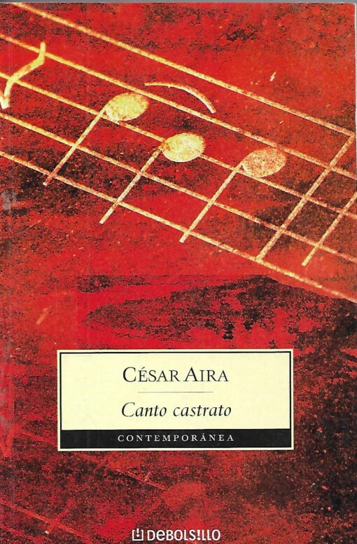 01684 510x776 - CANTO CASTRATO