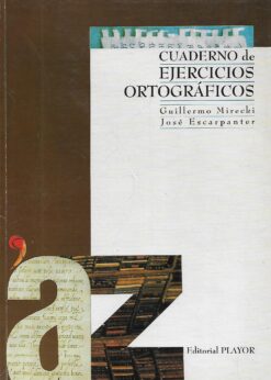 02023 247x346 - CUADERNO DE EJERCICIOS ORTOGRAFICOS