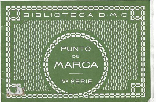 03277 510x335 - PUNTO DE MARCA IV SERIE