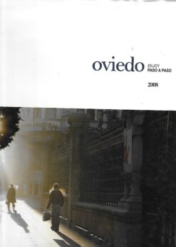 05553 247x346 - OVIEDO ENJOY PASO A PASO