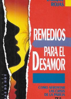 07019 247x346 - REMEDIOS PARA EL DESAMOR