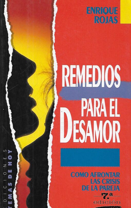 07019 510x806 - REMEDIOS PARA EL DESAMOR