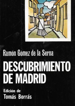 07201 247x346 - DESCUBRIMIENTO DE MADRID