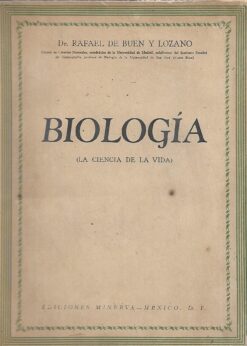 07249 247x346 - BIOLOGIA LA CIENCIA DE LA VIDA