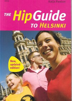 10308 247x346 - THE HIP GUIDE TO HELSINKI