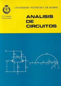 11795 247x346 - ANALISIS DE CIRCUITOS