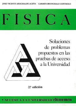 12207 247x346 - FISICA SOLUCIONES DE PROBLEMAS PROPUESTOS EN LAS PRUEBAS DE ACCESO A LA UNIVERSIDAD