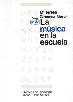 12449 247x346 - LA MUSICA EN LA ESCUELA