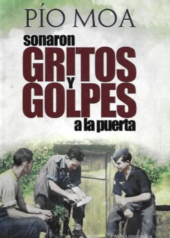 12554 247x346 - SONARON GRITOS Y GOLPES A LA PUERTA