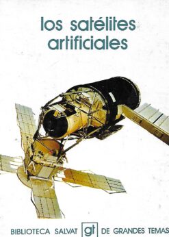 12987 247x346 - LOS SATELITES ARTIFICIALES