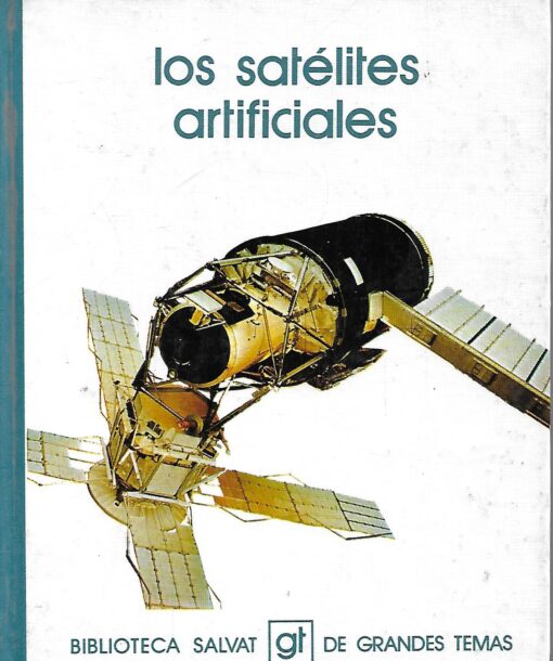 12987 510x610 - LOS SATELITES ARTIFICIALES