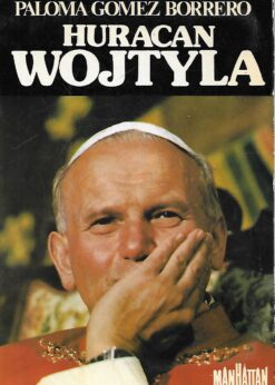 14284 247x346 - HURACAN WOJTYLA