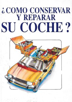 14892 247x346 - COMO CONSERVAR Y REPARAR SU COCHE