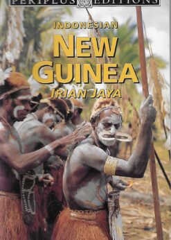 15677 1 247x346 - INDONESIAN NEW GUINEA IRIAN JAYA