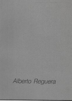 17495 247x346 - ALBERTO REGUERA CATALOGO