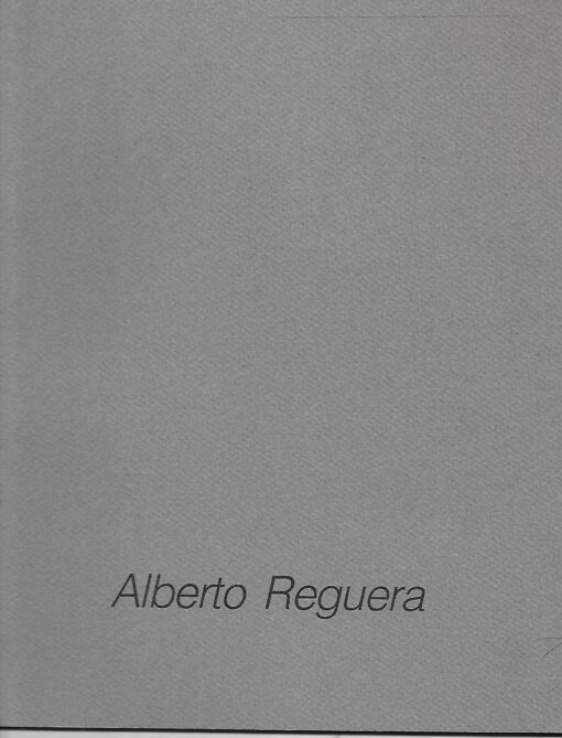 17495 510x669 - ALBERTO REGUERA CATALOGO