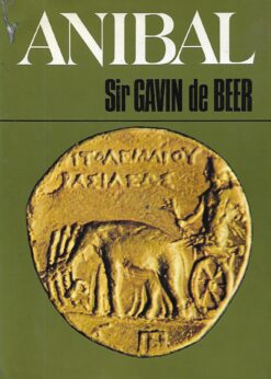 18442 247x346 - ANIBAL SIR GAVIN DE BEER