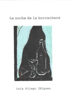 21447 247x346 - LA NOCHE DE LA BORRACHERA