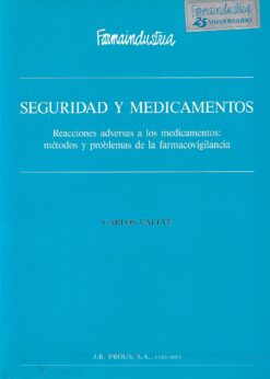 23158 247x346 - SEGURIDAD Y MEDICAMENTOS