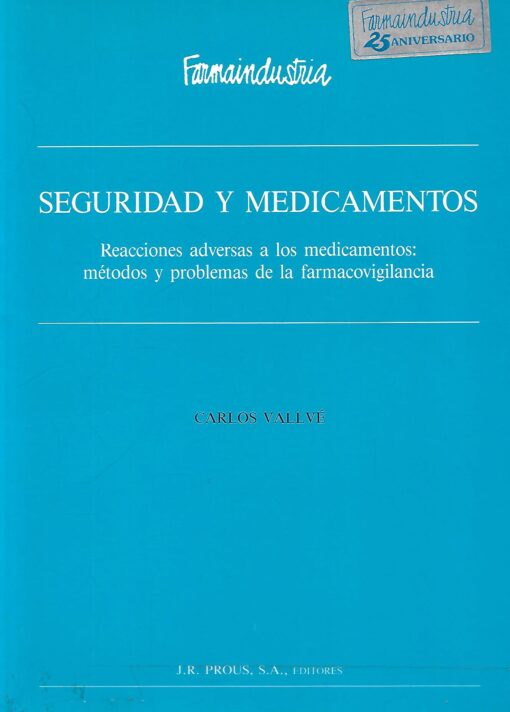 23158 510x712 - SEGURIDAD Y MEDICAMENTOS